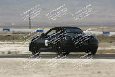 media/Mar-29-2025-Audi Club (Sat) [[a5426a125b]]/C group/turn 1/